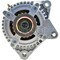 Bbb Industries NEW ALTERNATOR N13994 - alternate 4